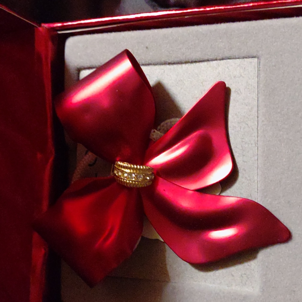 Brooches